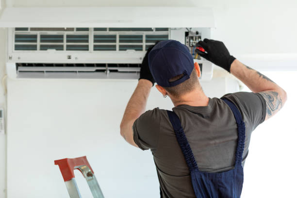  Center Hill, FL Airduct Cleaning Pros